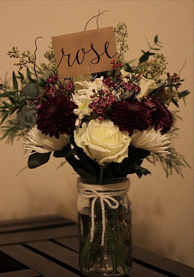 IMG_9979_edited
