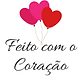 Feito_com_o_Coração_edited_edited.png