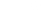 seta_edited_edited.png