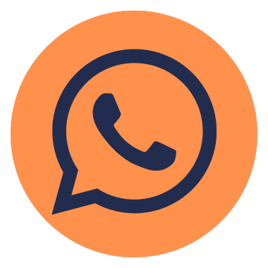 Design sem nome - 2025-09-18T155456.568.png