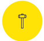 remodeling-icon_edited.png