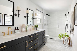 bathroom 4.jpeg