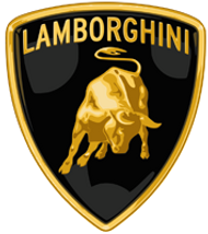 lamborghini.png
