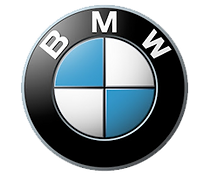 bmw.png
