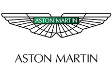 aston-martin.png