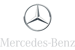 mercedes.png