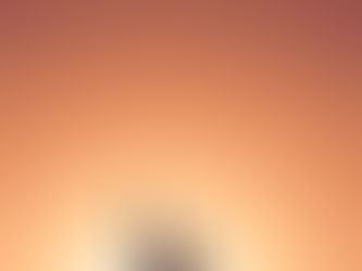 I Come From Hope ...