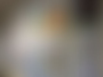 Peter Max - a Pop Art inspiration!