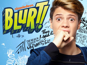 Urge To Blurt! A Poem about your inner voice