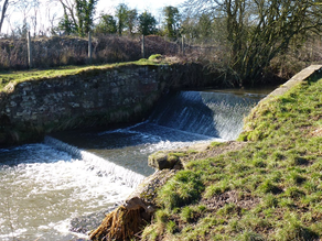 The Old Rec. of Uttoxeter - a poem about childhood playgrounds and parks
