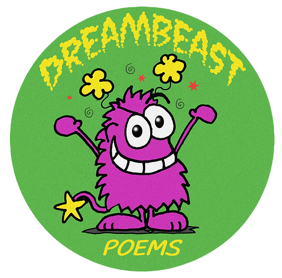 DREAMBEAST 1_edited_edited_edited.webp
