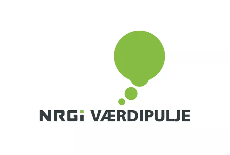 NRGilogo-v8e47.webp