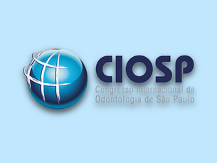 CIOSP 2022