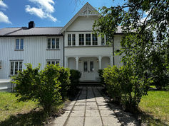 IMG_0563.jpg