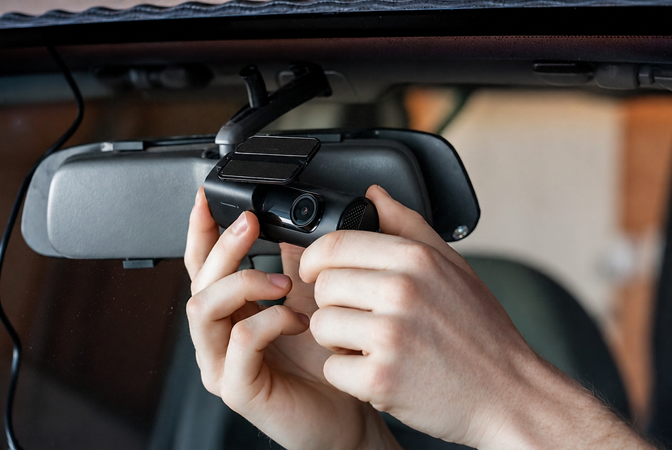 dashcam install pic_smart-select-with-text-description.png