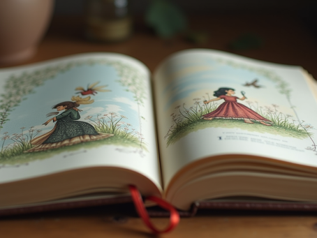 Neeta Ravariya Writings: A Complete Collection