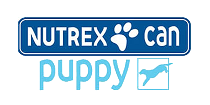 NUTREXCAN puppy