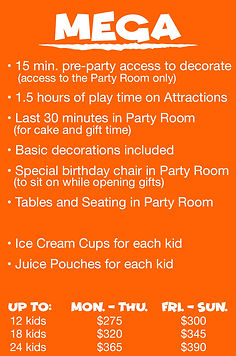 Mega Party Package Block 2024.jpg