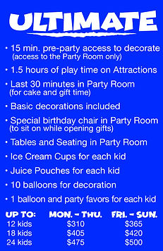 Ultimate Party Package Block 2024.jpg
