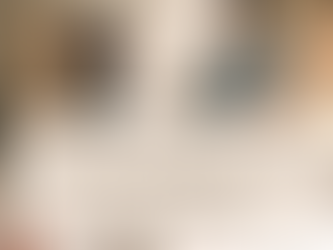 The messy middle of a kitchen renovation