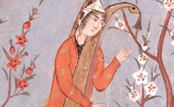 template_article_persianpoets_edited.jpg