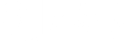 ASR-Systems-White-R.png