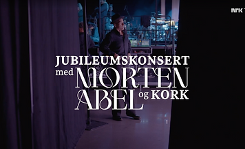 Skjermbilde 2024-01-03 kl. 12.01.57.png