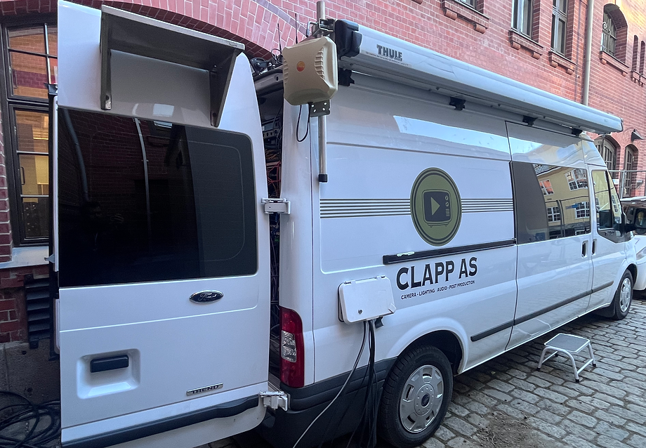 clappmobile.HEIC