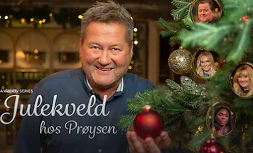 TV3 JULEKVELD.png