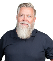 KJETIL.png