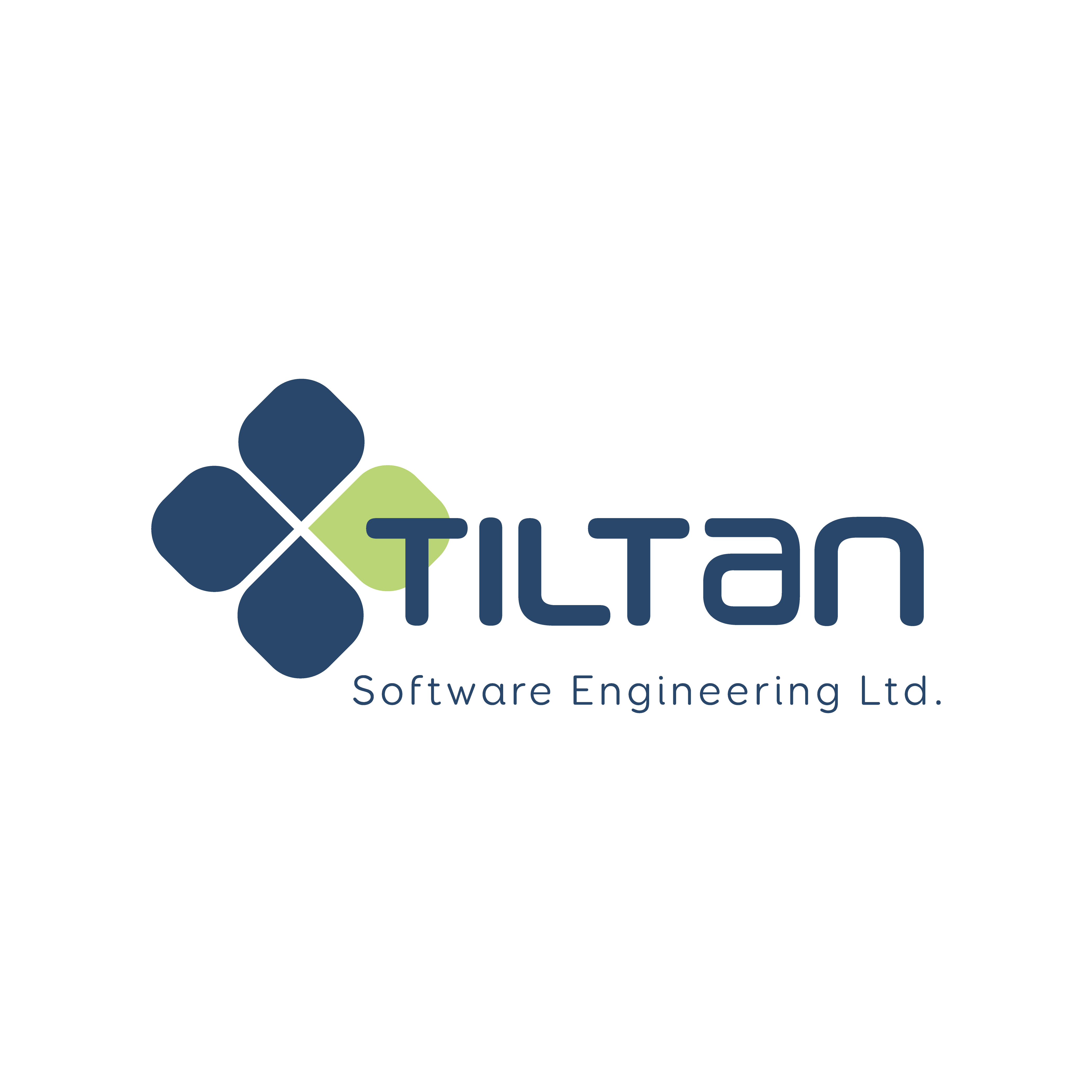 tiltan-01.png