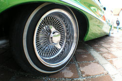 3480268409_4096454d7d_b