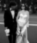 386.finca.wedding.jpg