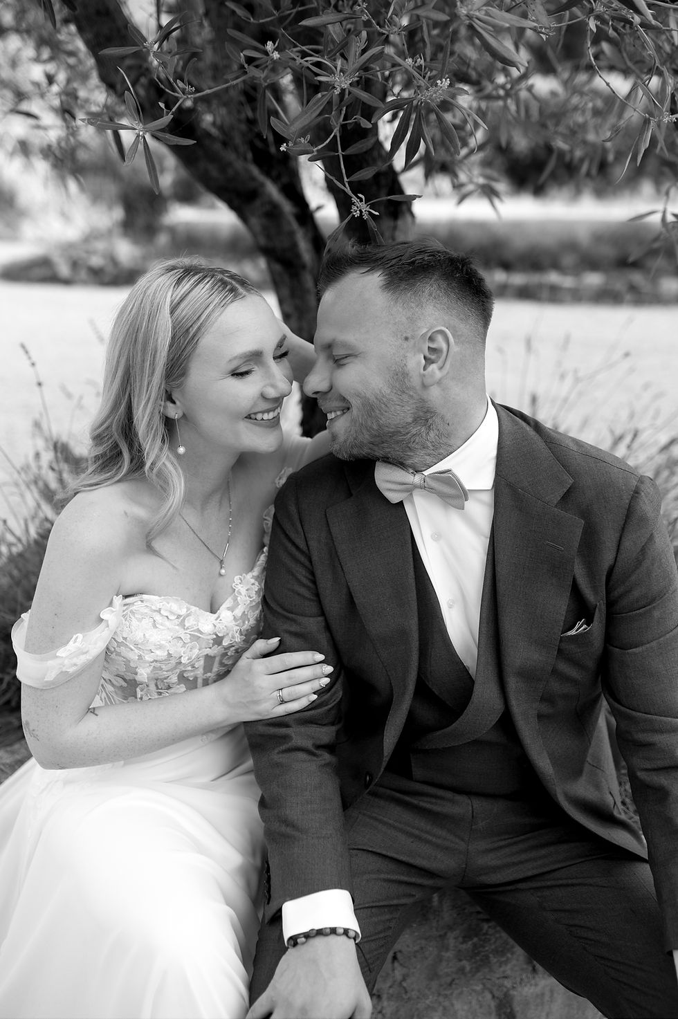 Mallorca Fotografin Christin Waldhelm