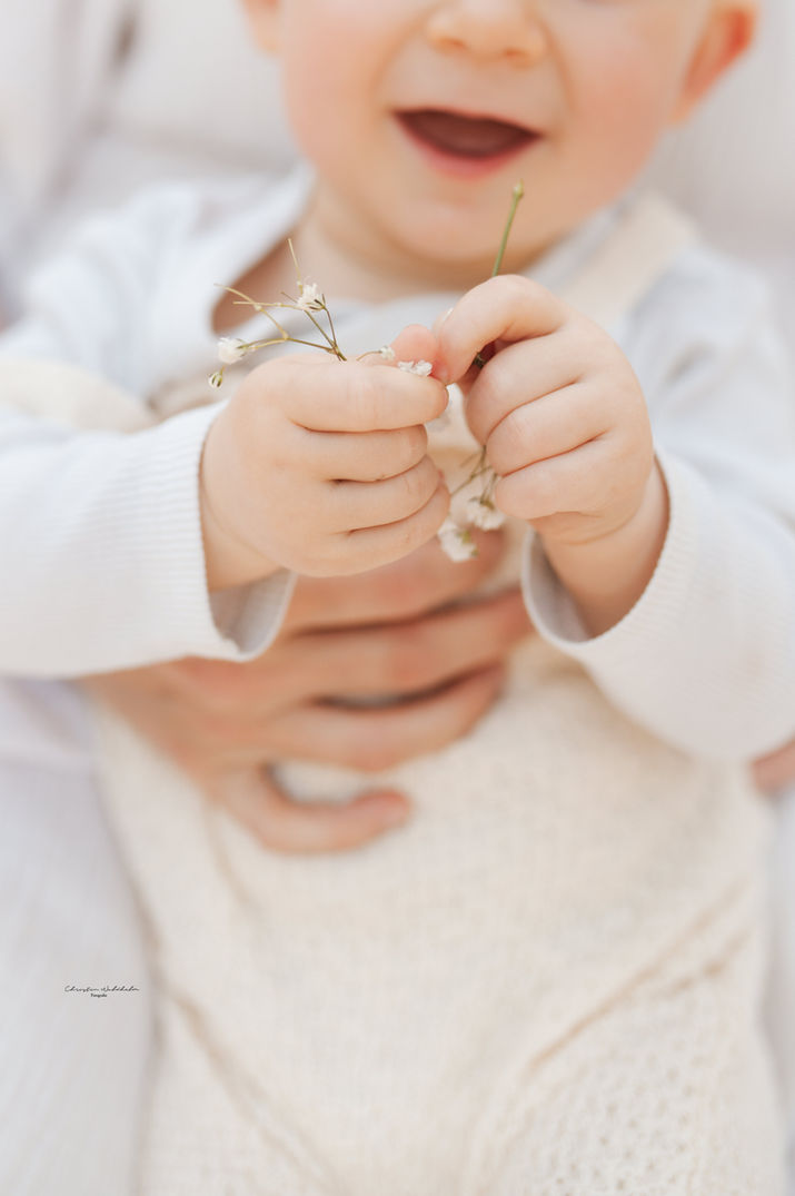 Familienfotografie Hochzeitsfotografie Christin Waldhelm Fotografie Hochzeitsfotograf Berlin Brandenburg Destinationwedding
