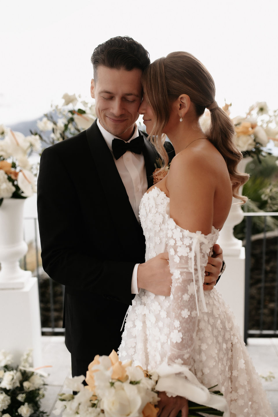 Hochzeitsfotografie Hochzeitsfotografie Christin Waldhelm Fotografie Hochzeitsfotograf Berlin Brandenburg Destinationwedding