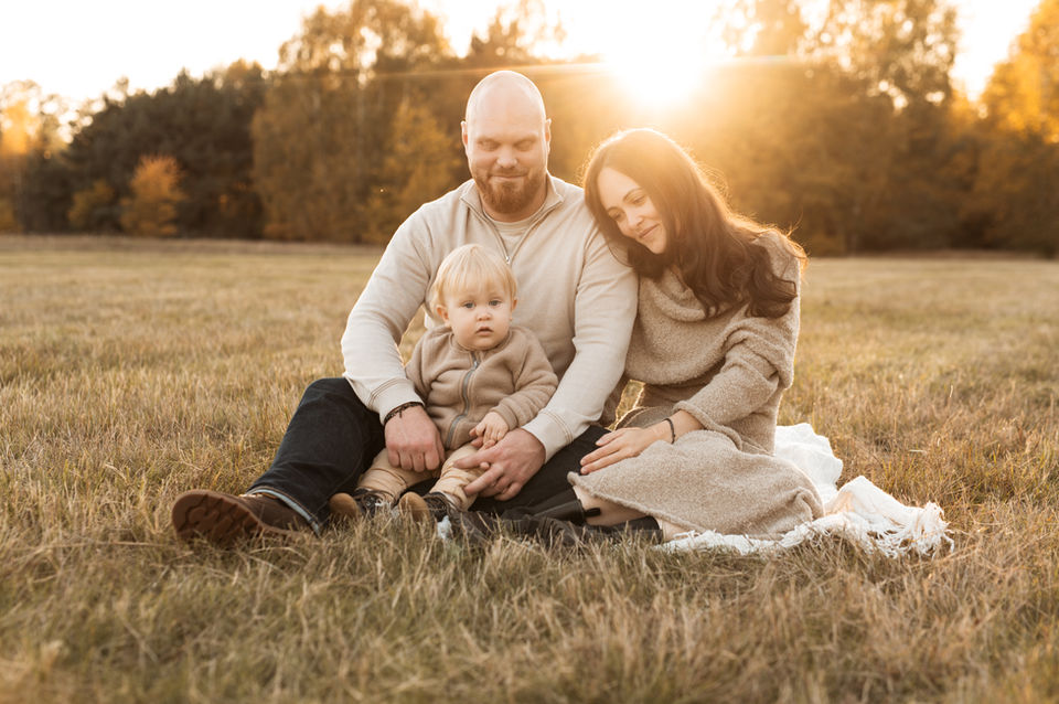 Family photography Wedding photography Christin Waldhelm Photography Wedding photographer Berlin Brandenburg Destinationwedding