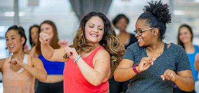 Living-Rhythms_What-Is-Somatic-Dance.png