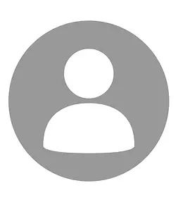 default-avatar-profile-icon-social-600nw-1677509740.webp
