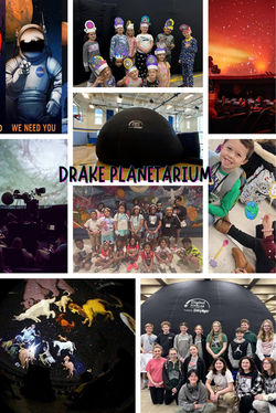 dome pics