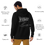 Thumbnail: RSKI Back to the Superjet Hoodie