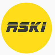 www.rskiriders.com