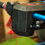 Thumbnail: RSKI Steering Pad