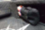 Thumbnail: RSKI Tow Rope Kit