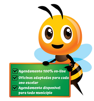 Inserir um título.png