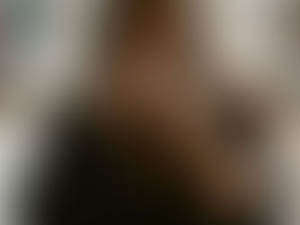 Weight Loss Stories: Desperation