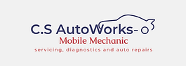 C.S autoworks penzance 
