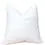 Thumbnail: Feathered Down Pillow Insert (26x26)