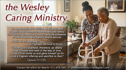 Caring_Ministry_100226