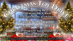 _CHRISTMAS_TOY_DRIVE_2025